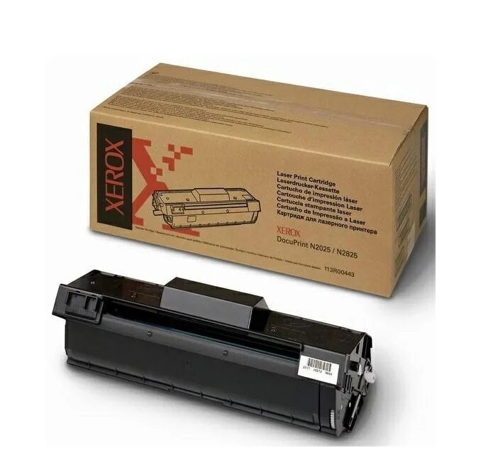 Лазерный картридж xerox. Xerox 2025. 113r00737 картридж. картридж xerox mini. pe220 картридж.