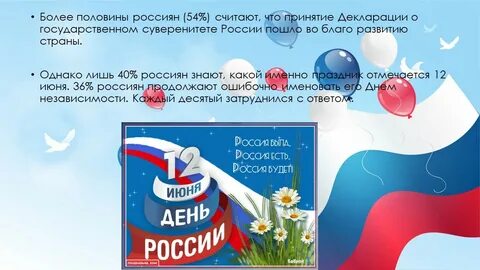 4.12 какой праздник