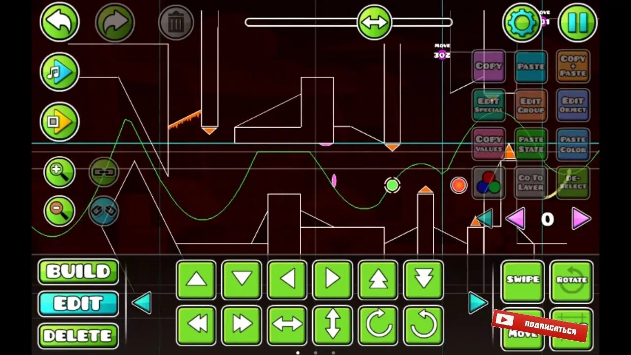 Найти уровень geometry dash. Геометрии Дэш 2.2 уровни. Уровни геометрии Даш 2.2. Уровень том 618 в Geometry Dash 2.2. Geometry Dash уровни.