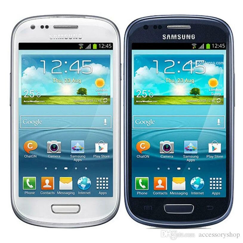 M8 mini. Samsung galaxy s3 mini nexus. самсунг с3 мини ve. samsung galaxy s3 mini verizon. самсунг гелакси s3 большой.