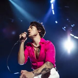 Песня harry