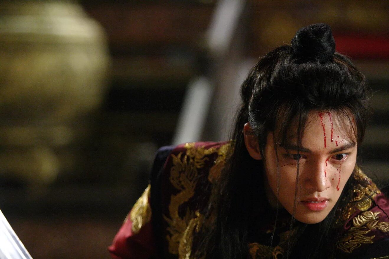 Чжи чан ук тогон. Императрица ки император. Императрица ки (2013). Императрица ким. Императрица ки полностью.