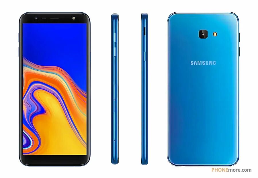 Samsung g4 240hz. Samsung galaxy j4+. самсунг g4 плюс.