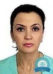 Сибвита красноярск