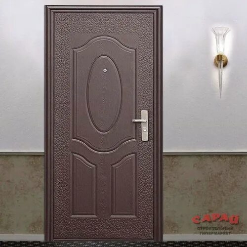 Дверь мет.е40м(960)l(бронза). Дверь мет. Е40м (2050*960) левая. Дверь входная металлическая е40м, 860 мм, левая. Дверь мет. E40m (860l) ФВ.