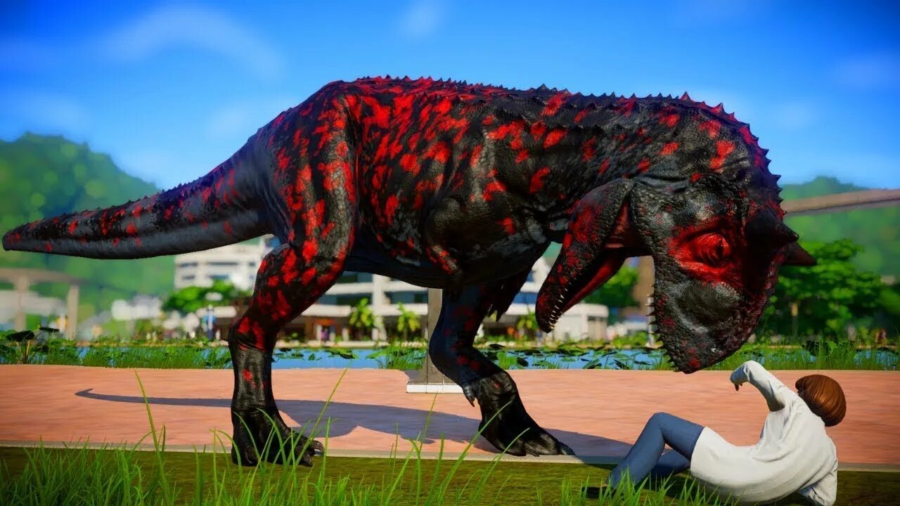 Карнотавр аллозавр. Аллозавр jurassic world evolution. аллозавр и карнотавр. jurassic world evolution карнотавр. карнотавр мир юрского периода 3.