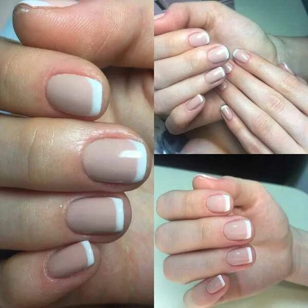 Маникюр с укреплением гелем. Ногти укрепление после геля. Маникюр с укреплением. Ногти без покрытия. Ногти до маникюра.