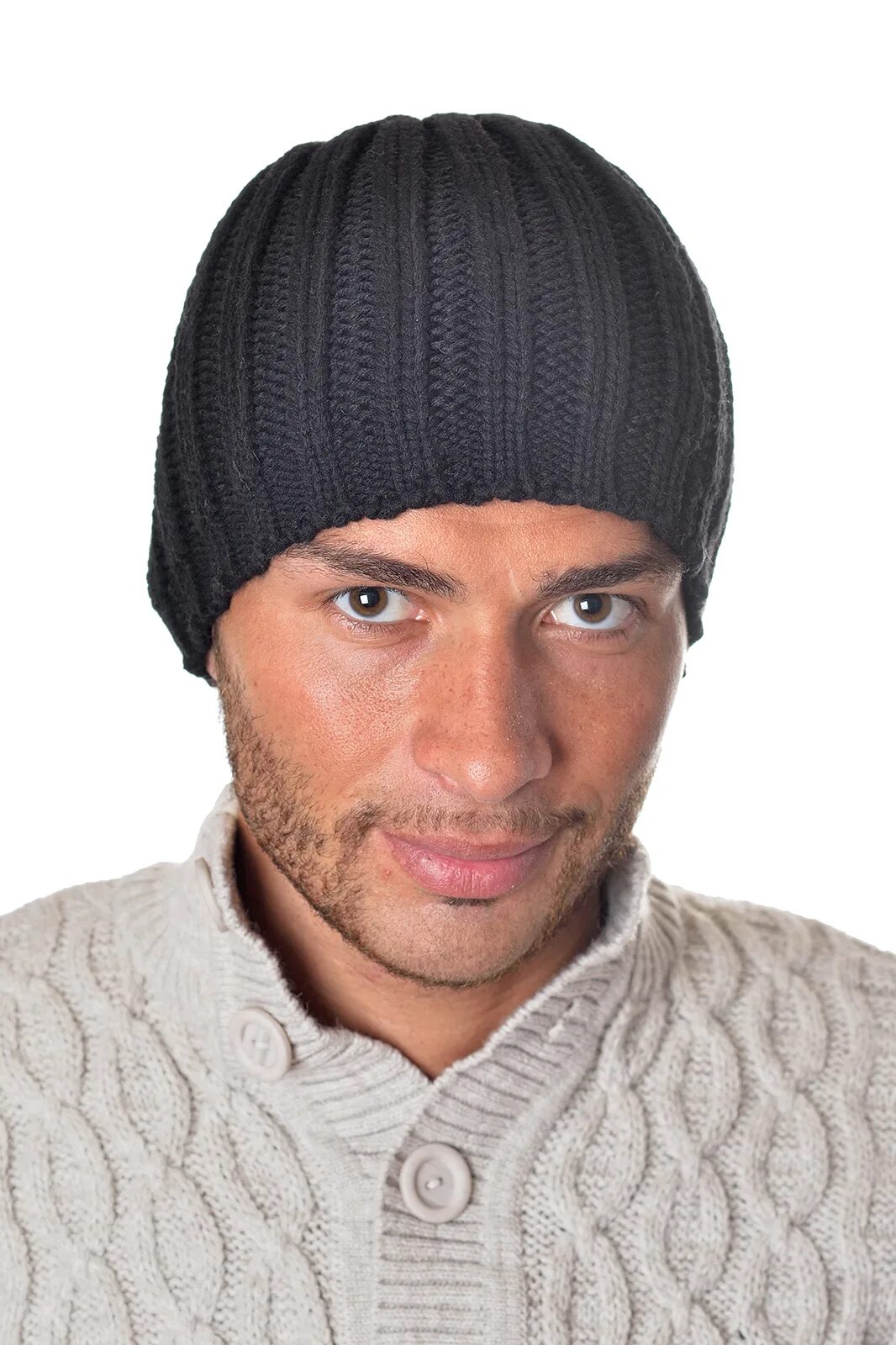 шапка mexx мужская. мужские вязаные шапки. шапка бини мужская 2020. шапка canoe мужская. мужская шапка guahoo activesport.
