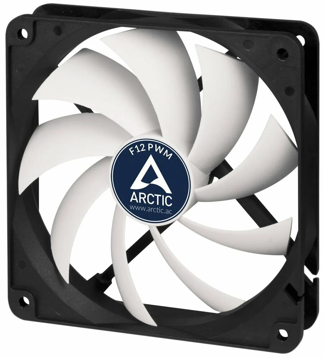 Arctic Cooling f12 PWM. Вентилятор Arctic Cooling f12 PWM PST. Кулер для корпуса Deepcool xfan120 Black 120x120x25 mm. Вентиляторы 120мм в ПК 3 Pin. Купить корпусной вентилятор