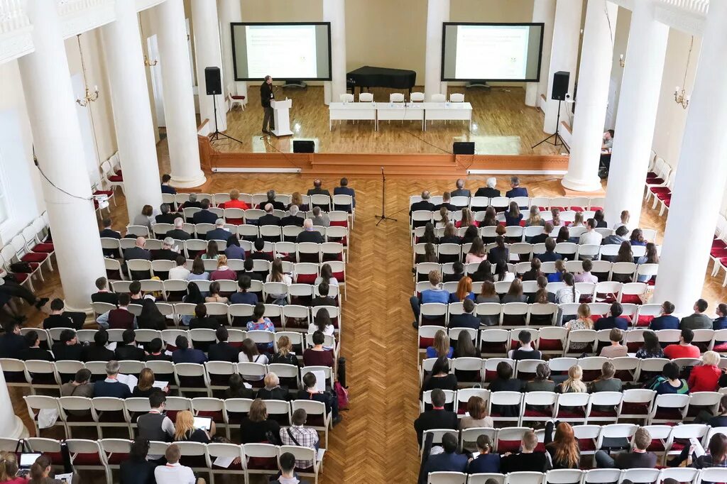 СПБГУ медицинский Факультет Санкт-Петербург. СПБГУ Санкт-Петербургский государственный университет внутри. Аудитории в университете СПБГУ. СПБГУ Факультет медицины.