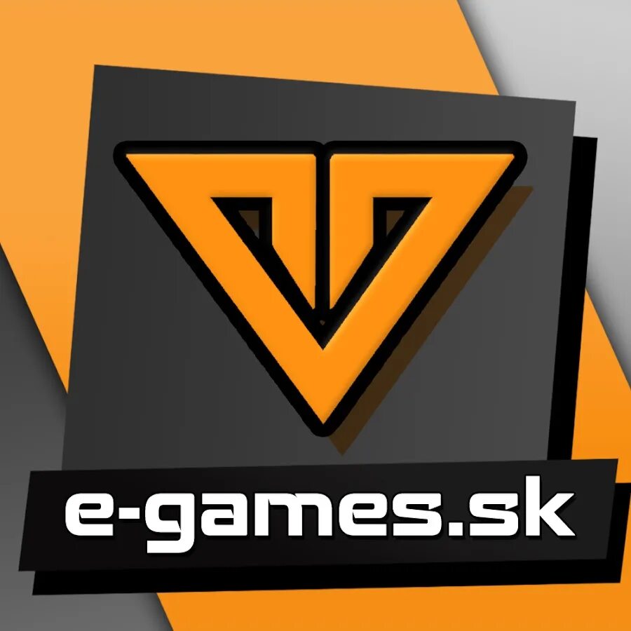 Е гейм. Гамес е и. Skgames игры. @24egaming.