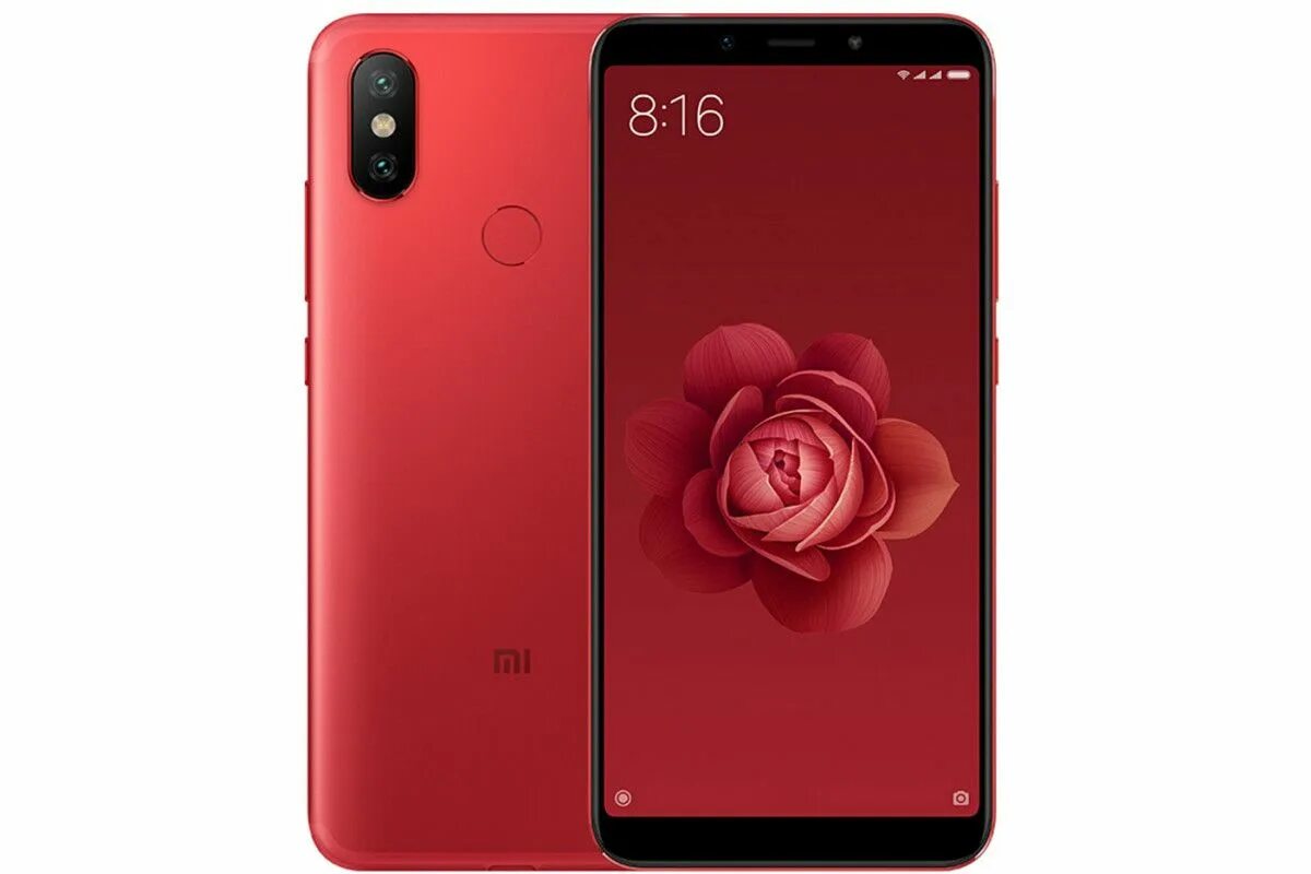 Gb купить телефон. Xiaomi mi6x 64gb Pink. Смартфон Xiaomi mi 6x 4/64gb. Xiaomi Redmi mi 6x. Xiaomi mi a2 64gb.