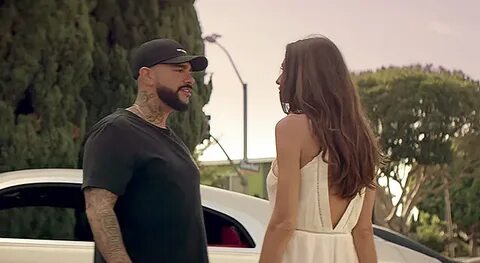 Песня тимати света дорога в аэропорт