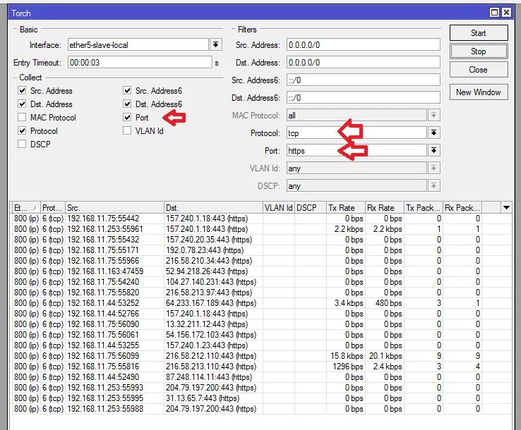 Mikrotik маркировка трафика. Torch mikrotik. программное обеспечение микротик. winbox traffic monitor.