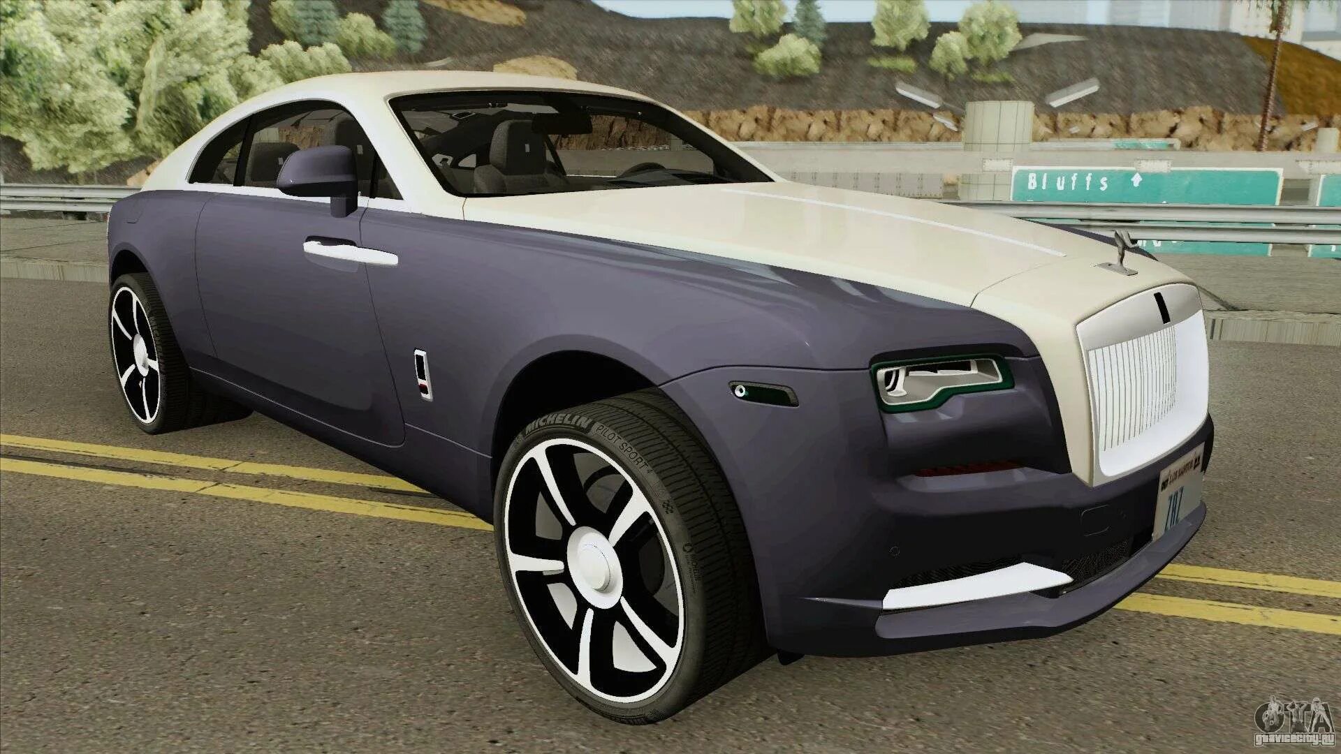 Роллс ройс гта. Rolls Royce Wraith GTA. Rolls Royce Wraith GTA San. Роллс Ройс для ГТА са. Rolls Royce Wraith для ГТА са.