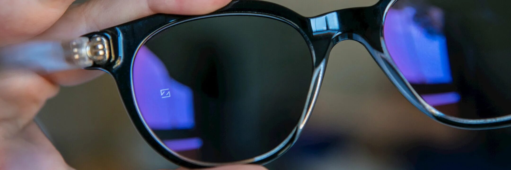 Очки цейс. Zeiss оптика очки. carl zeiss линзы для очков.