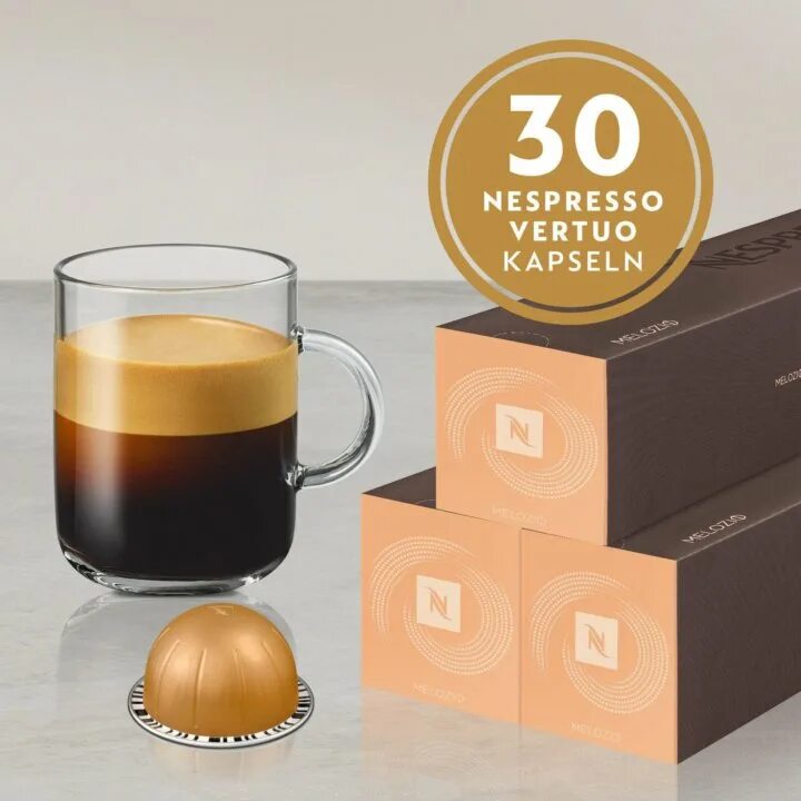 Капсулы вертуо купить. Капсулы неспрессо Vertuo. Набор капсул Nespresso Vertuo. Капсулы для системы Nespresso Vertuo. Nespresso Vertuo next капсулы.