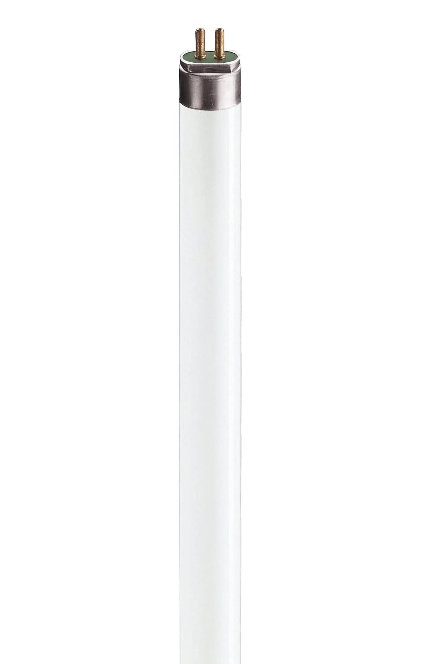 Люминесцентные лампы t5 13w. Лампа люминесцентная he 14w840 14вт t5 4000к g5 osram 4050300464688. лампы люминесцентные l 8w640, 8вт. лампа люминесцентная osram he 830, g5, t5, 28вт. лампа линейная люминесцентная лл 80вт t5 fq 80865 g5 дневная osram.