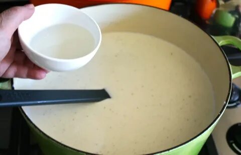 Сыр из молока с кальцием