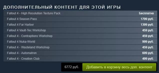 Имя содержит запрещенные символы фоллаут 4. Имя содержит запрещённые символы фэллоут 4. Фоллаут 4 имя содержит запрещенные символы че делать. Y 419 В рублях.