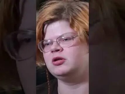 Невестка выгоняет из квартиры
