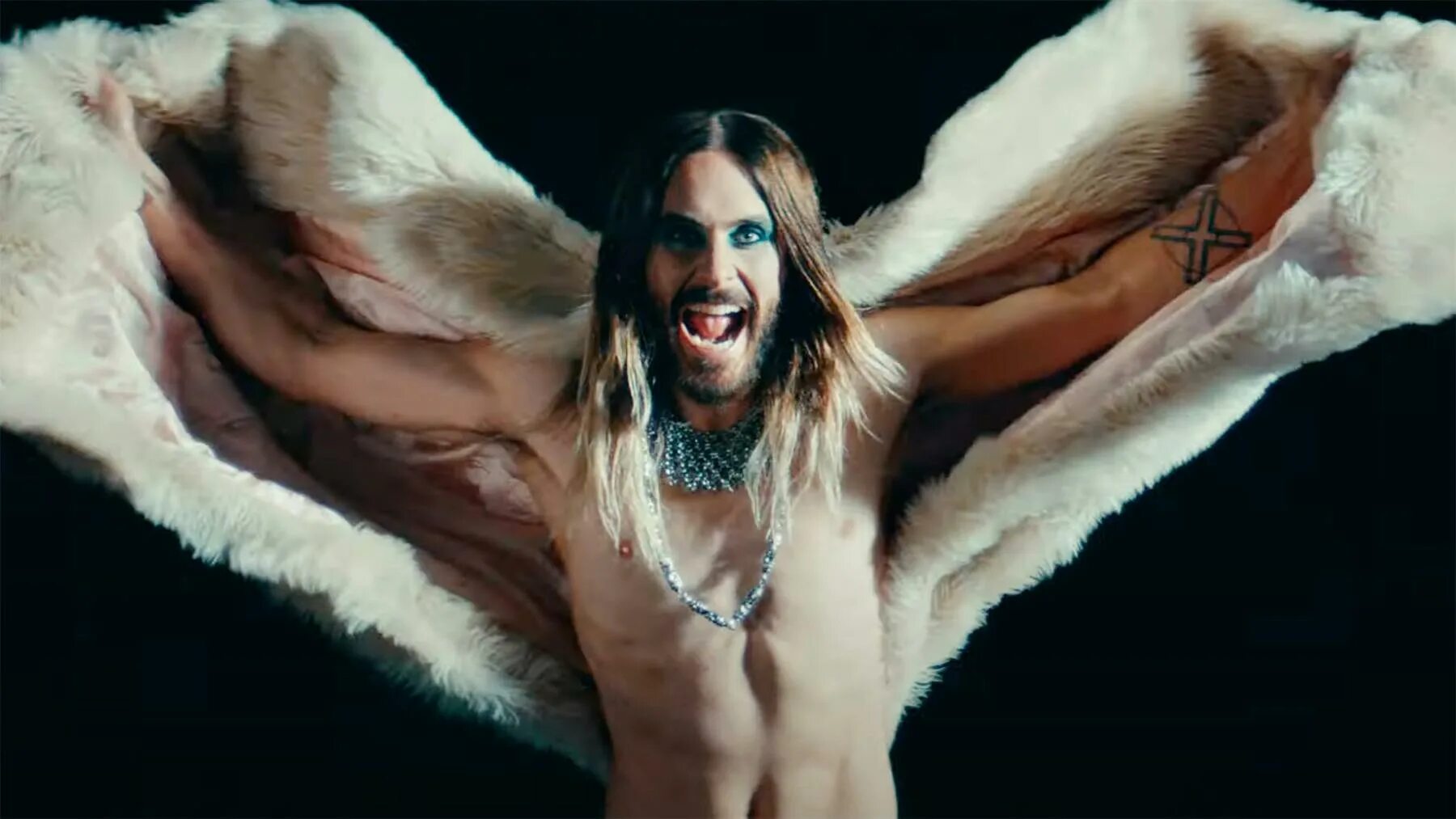 Концерт 30 seconds to mars 2025 казахстан. 30 секонд ту марс. 30 seconds to mars stuck. концерт 30 seconds to mars 2025. 30 seconds to mars новый альбом 2025.