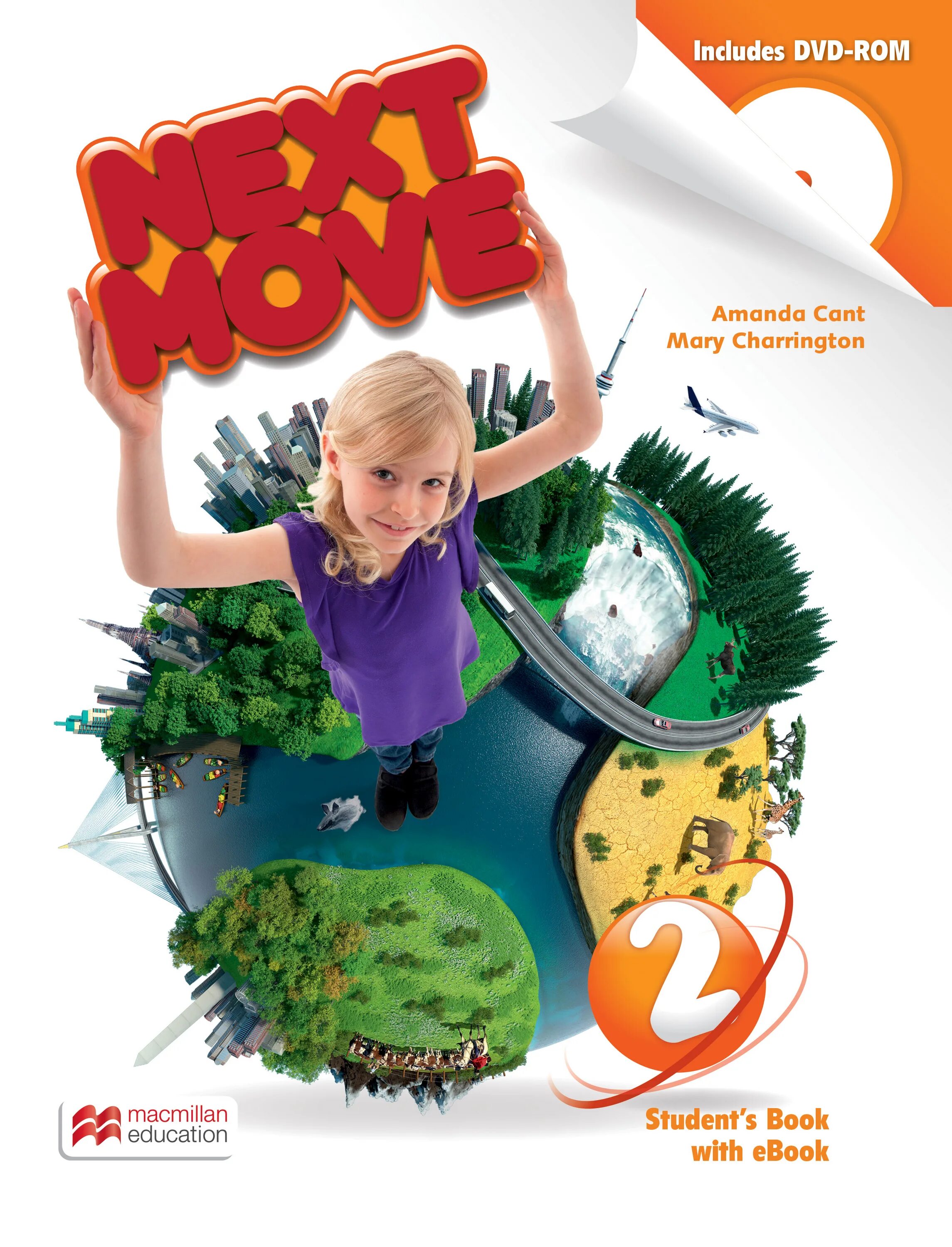 Own it 3 students book. Next move 2 sb. macmillan next move: level 2. macmillan next move 1 pupil&#039;s book. own it 2 учебник.