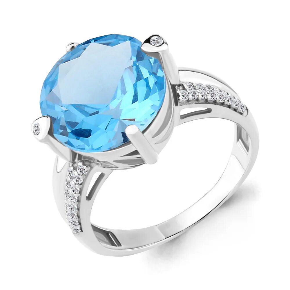 золотое кольцо малинка с фианитами. диамант ювелирный. диамант ювелирный интернет. кольцо серебро с миксом камней. диамант ювелирный интернет.