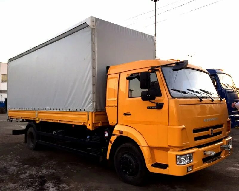 КАМАЗ 4308-g5. Бортовой КАМАЗ 4308-6083-69 g5. КАМАЗ 4308-6083-69(g5). КАМАЗ 4308 бортовой. Камаз 4308 б у россия