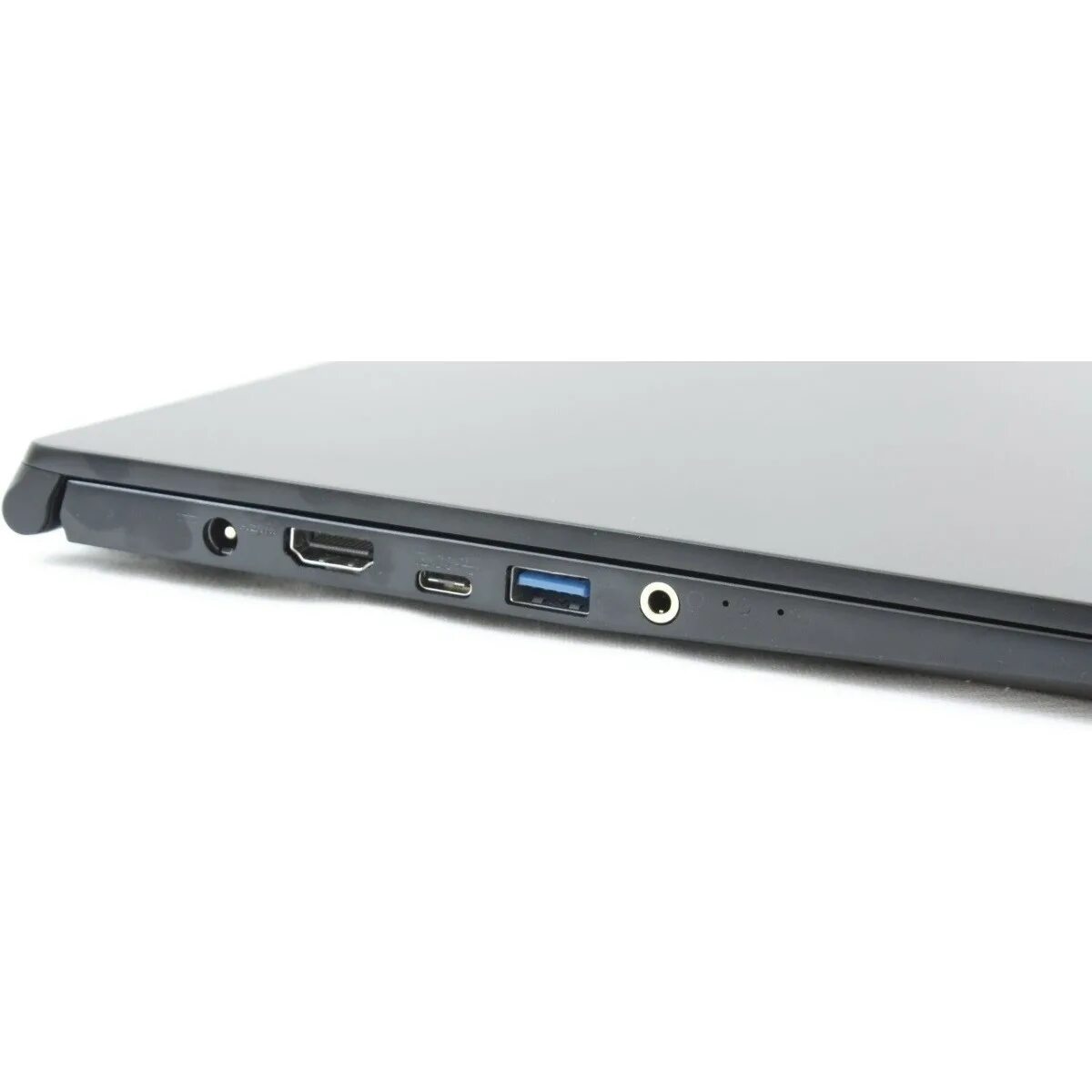 Msi modern 15. Msi modern 15 b12m-211ru разборка. Msi modern 14. Msi modern 15 b12m-213xru. Msi modern 15.
