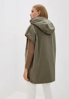 Жилет max mara