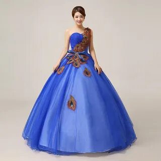 Бальное платье нижний новгород