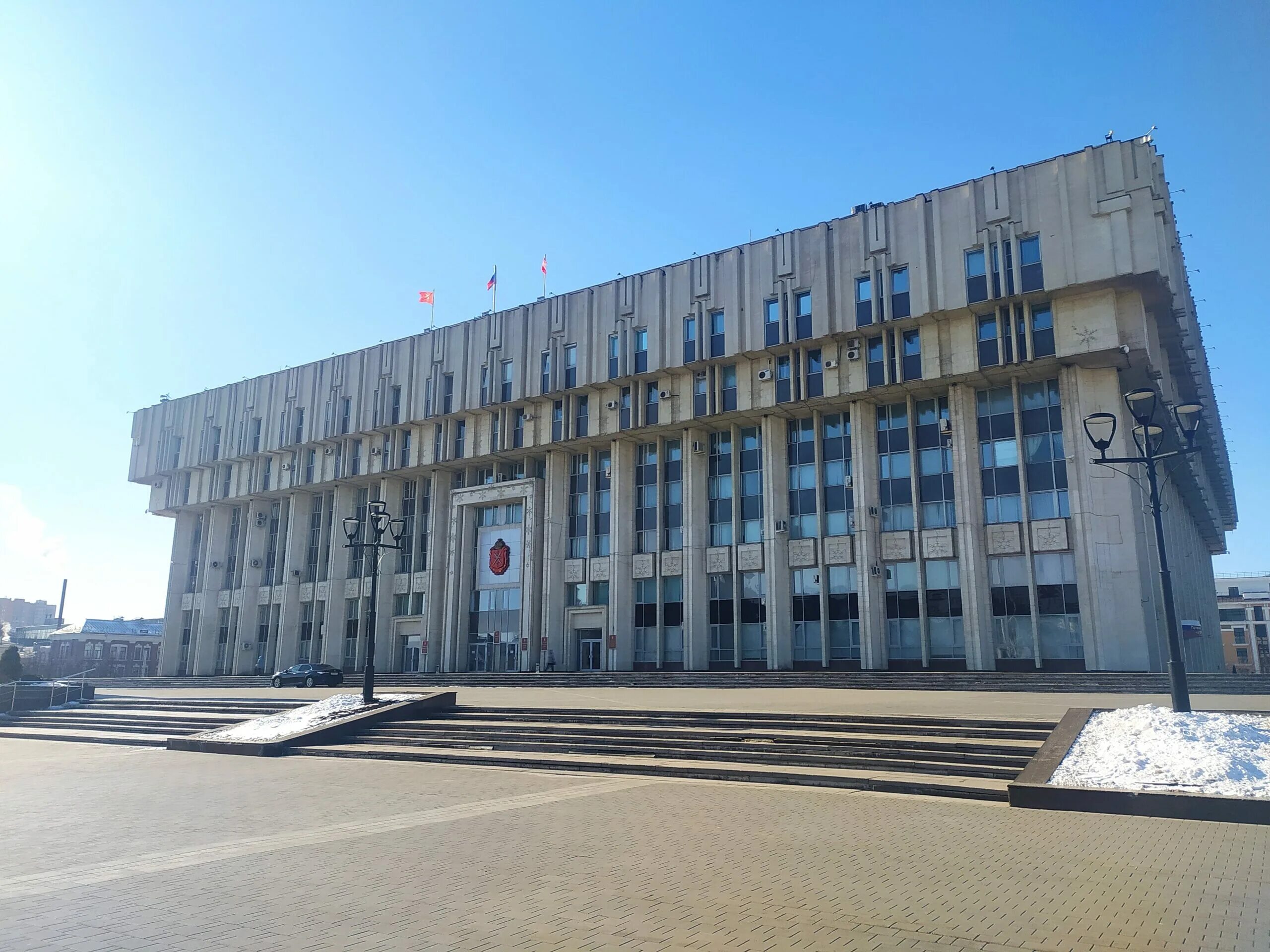 Белый дом Тула администрация. Администрация города Тулы. Тула здание правительства. Тула здание администрации области. Администрация тулы телефон