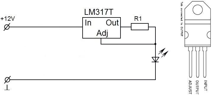 сабвуфер fbt ls 61a. шуруповерты револт. Id-cooling fl-12025. L 7113id 12v. Revolt id12q.