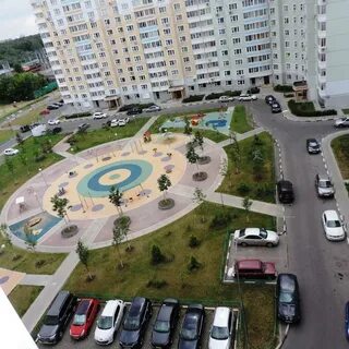 66 корпус 2