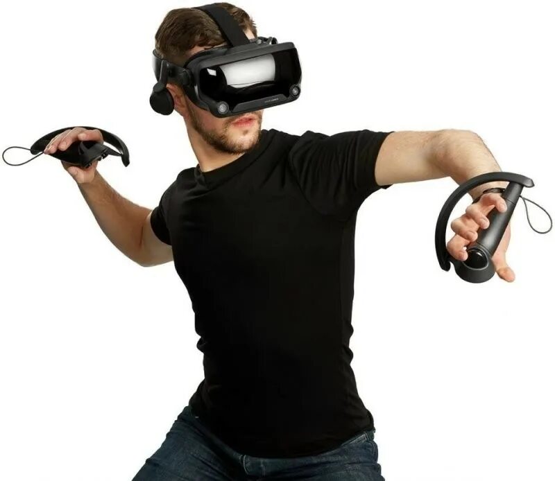 VR очки Valve Index. Шлем Valve Index. Valve Index VR Kit. Шлем виар Valve.