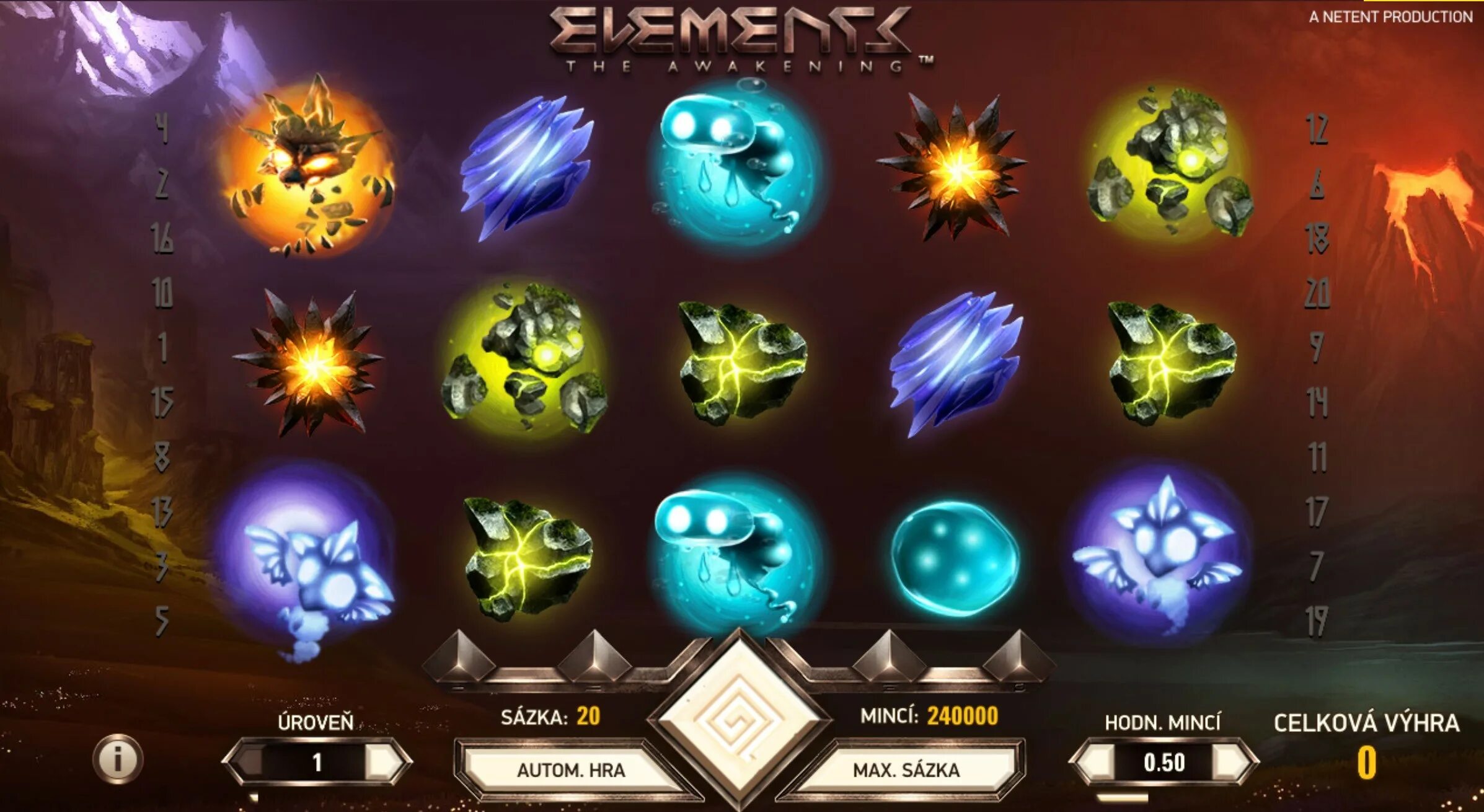 Elements игра. Elements слот. Slots game elements. Elements Demo игра. Elemental awakened