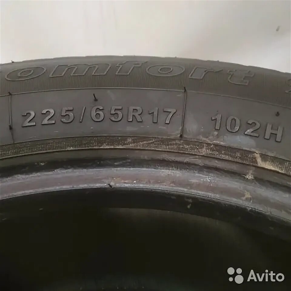Giti giticomfort 225 отзывы. Giti comfort f50 225/60 r18. Giti comfort f50. Giti comfort f50. Giti comfort 225 v1.
