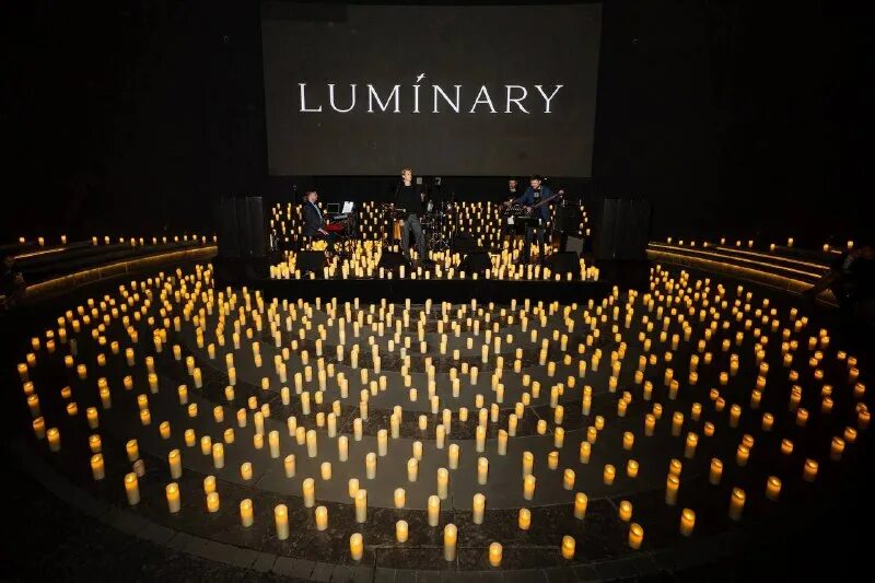 театральное шоу. люминари шоу краснодар. фаер шоу краснодар. концерт танцы. Show adrenaline краснодар.