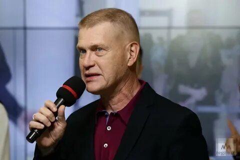 Ivan demidov