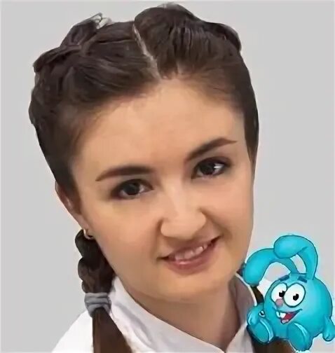 Айсылу тагировна. Айсылу тагировна