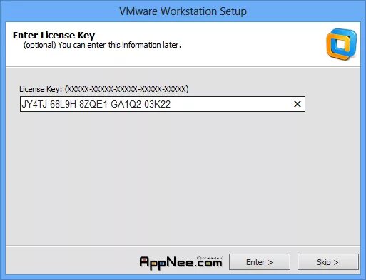 Vmware workstation 17 key. Вмваре воркстейшн17 ключ. vmware workstation 6.0.1 license key. лицензионный ключ этлас. heavypaint license key.