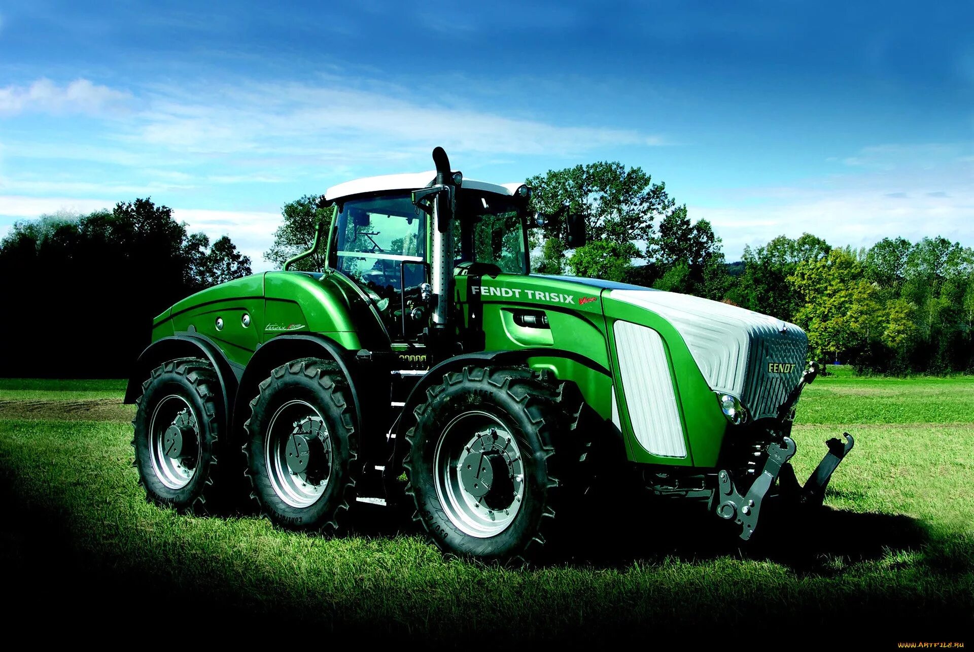 S tractor. Фендт трисикс. Трактор Фендт. Трактор Fendt 1200 Vario. Fendt Trisix Vario.