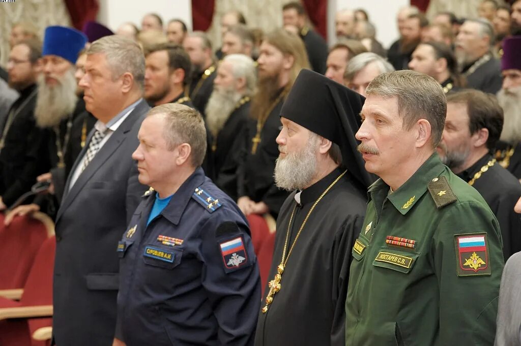 Военное духовенство. Военное духовенство вооруженных сил российской федерации. капеллан в армии рф. священник вс рф. институт военных священников.