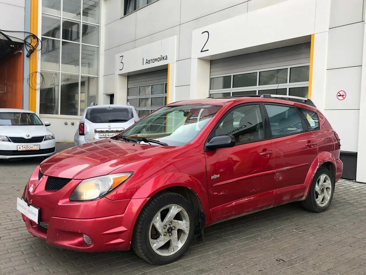 Вайба машина. Pontiac Vibe 2003. Pontiac Vibe 1.8 at, 2003. Pontiac Vibe 1 2003. Pontiac Vibe 2000.