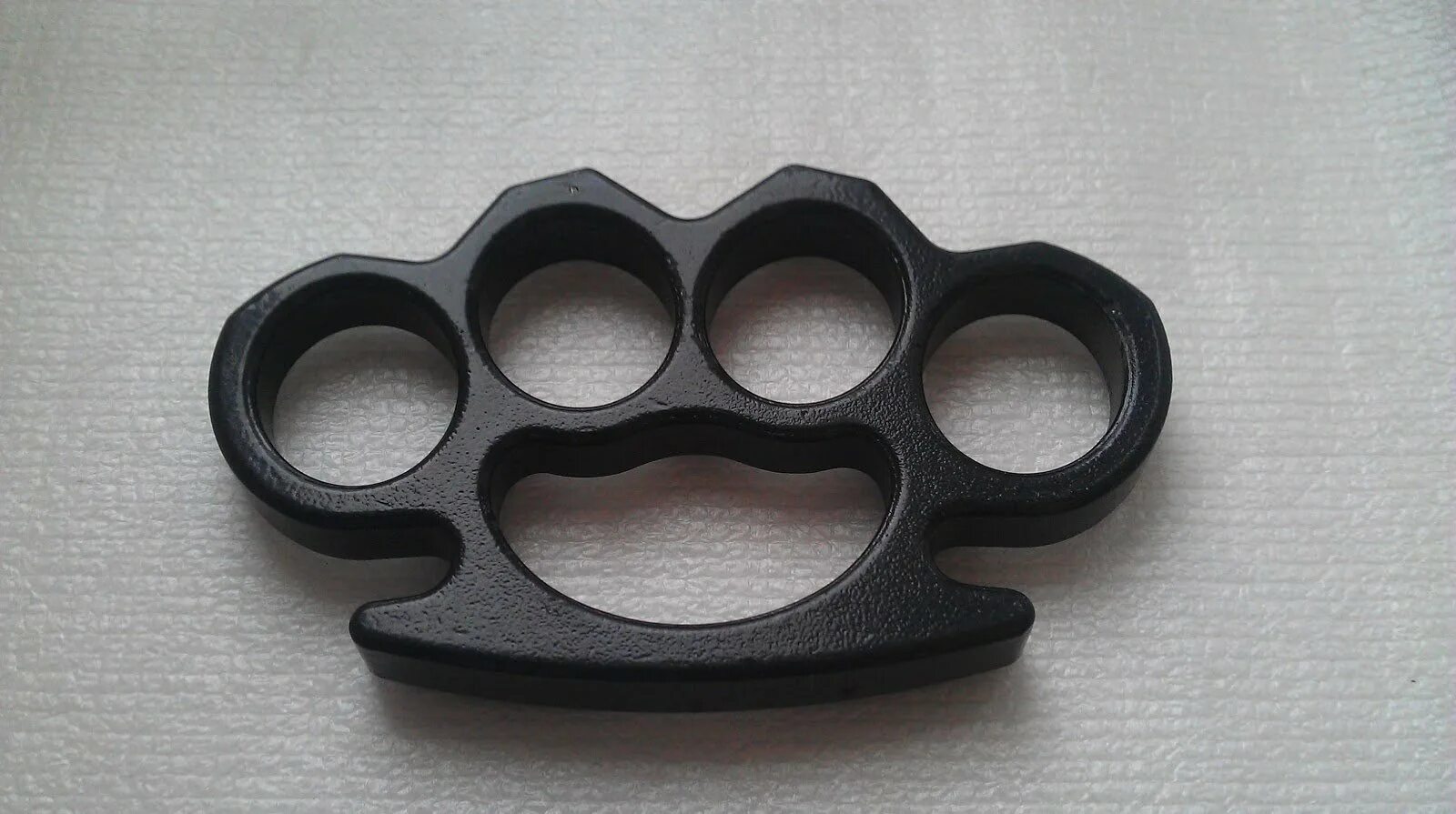 Кастет закон. Кастет new york 1864. кастет боевой железный. кастет rmj tactical knuckles. кастет нквд 1927.