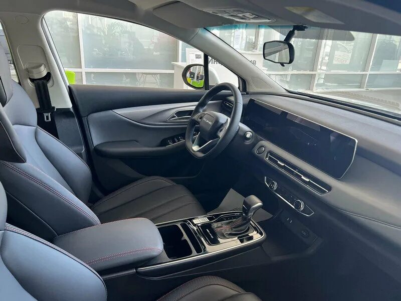 5 cvt. Baic u5 plus 1. Baic седан. Чаган машина 2023 цена. 5 cvt.