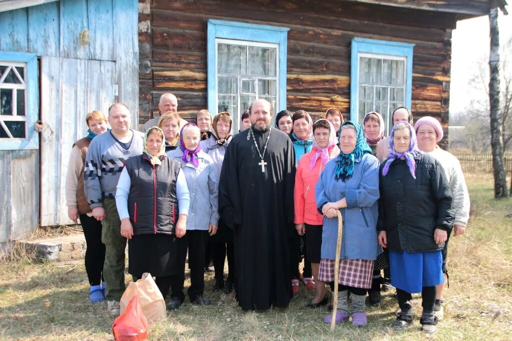 Брянская область навлинский район село ольховка. Село гремячее навлинский район брянская область. Ольховка навлинский район. Алешинка церковь навлинский район. С пролысово навлинского р-на брянской обл.