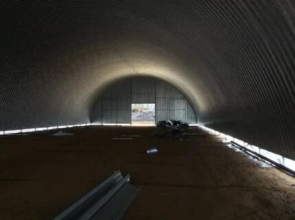 Ангар торговая ул с1 рабочий поселок заречье
