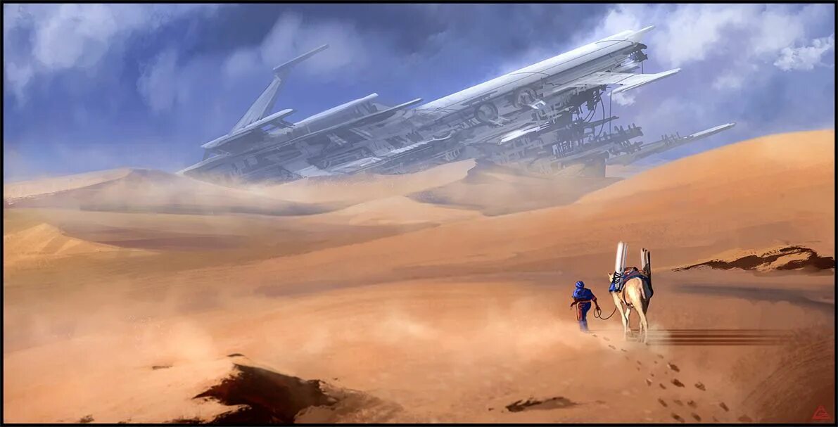 Fallen ship. Корабль падших для игрока destiny. Летучий голландец корабль призрак. Стелларис корабли угасших империй. Стелларис strike ships.